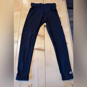 Roadrunner Sports Velocity Running Leggings